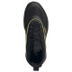 Adidas Own the Game 3 Adidas Own the Game 3